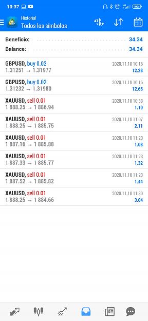 Click to Enlarge

Name: Screenshot_2020-11-10-10-37-04-133_net.metaquotes.metatrader4.jpg
Size: 369 KB