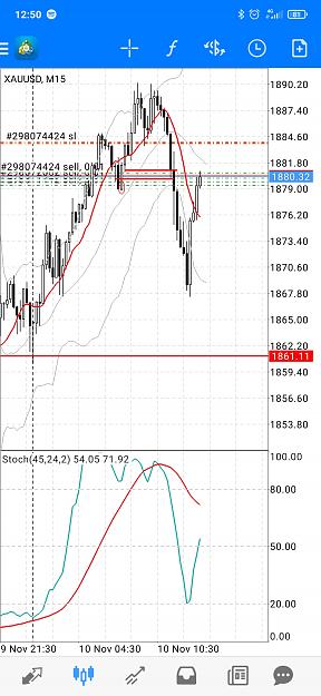 Click to Enlarge

Name: Screenshot_2020-11-10-12-50-33-303_net.metaquotes.metatrader4.jpg
Size: 613 KB
