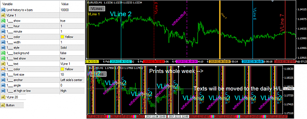 Click to Enlarge

Name: vlines daily many pic1.png
Size: 61 KB