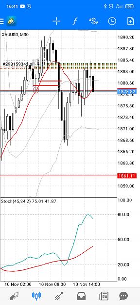 Click to Enlarge

Name: Screenshot_2020-11-10-16-41-57-596_net.metaquotes.metatrader4.jpg
Size: 564 KB