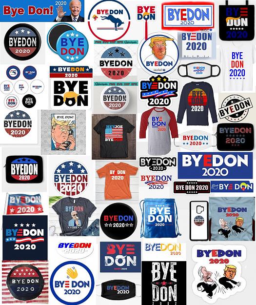 Click to Enlarge

Name: BYEDON2020.jpg
Size: 511 KB