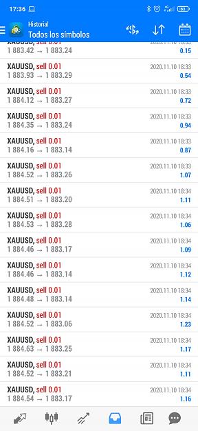 Click to Enlarge

Name: Screenshot_2020-11-10-17-36-30-898_net.metaquotes.metatrader4.jpg
Size: 534 KB