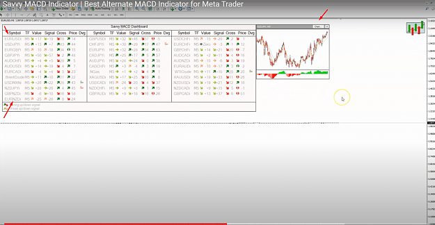 Click to Enlarge

Name: request for chart cool.png
Size: 844 KB