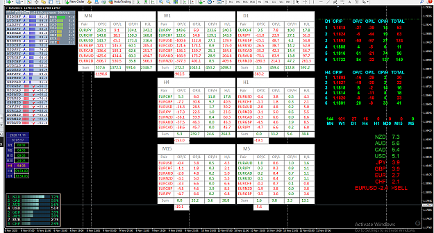 Click to Enlarge

Name: b459a2641e1fbbde6fcc2dc29a86bfe0.png
Size: 196 KB