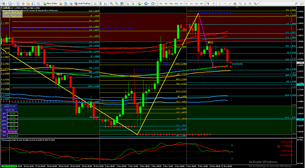 Click to Enlarge

Name: bc0ef40032eac78bc82f619761710dd6.png
Size: 104 KB