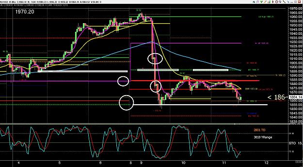 Click to Enlarge

Name: 6 daily gbp.jpg
Size: 499 KB