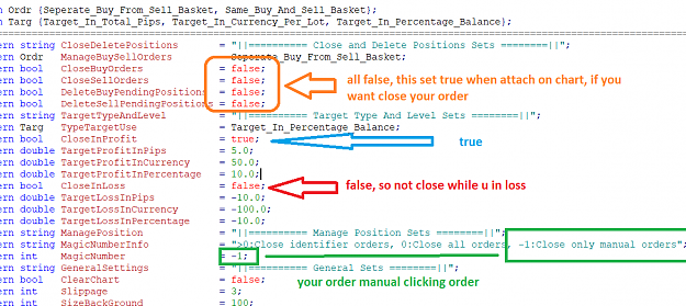 Click to Enlarge

Name: Screenshot (178).png
Size: 80 KB
