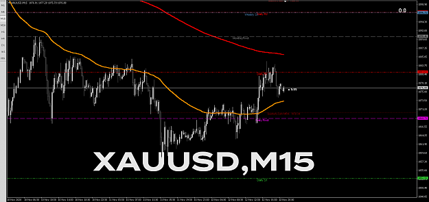 Click to Enlarge

Name: Screen Shot 2020-11-12 at 9.43.47 PM.png
Size: 66 KB