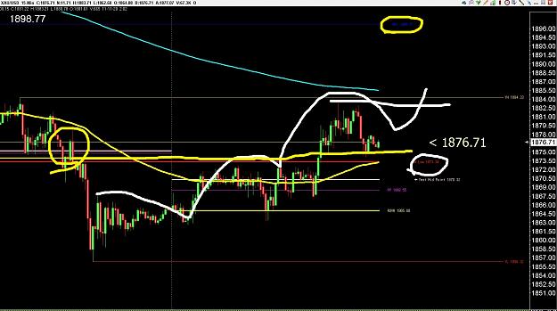 Click to Enlarge

Name: 6 daily gbp.jpg
Size: 292 KB