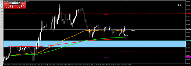 Click to Enlarge

Name: Screen Shot 2020-11-12 at 11.23.06 PM.png
Size: 44 KB