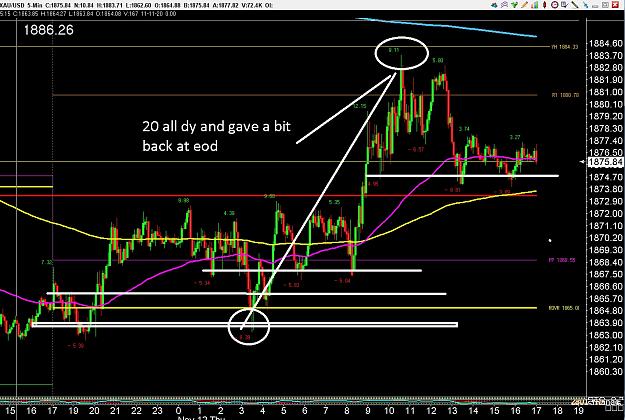 Click to Enlarge

Name: 6 daily gbp.jpg
Size: 327 KB