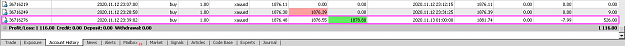Click to Enlarge

Name: Screen Shot 2020-11-13 at 1.07.15 AM.png
Size: 18 KB
