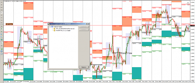 Click to Enlarge

Name: Screenshot_1.png
Size: 140 KB