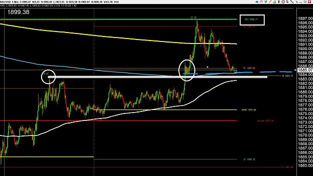 Click to Enlarge

Name: 6 gold 1.jpg
Size: 286 KB