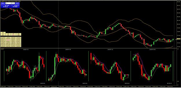 Click to Enlarge

Name: pipware-chart.JPG
Size: 190 KB