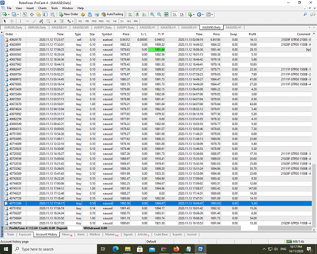 Click to Enlarge

Name: 21114 gold.png
Size: 183 KB