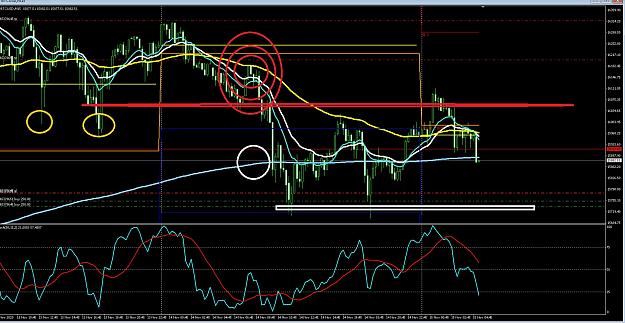 Click to Enlarge

Name: 6 gold.jpg
Size: 435 KB