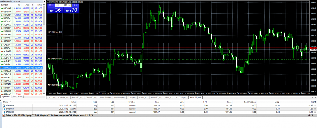 Click to Enlarge

Name: 10d16dbceed9a7c496883b3f8dd757e7.png
Size: 169 KB