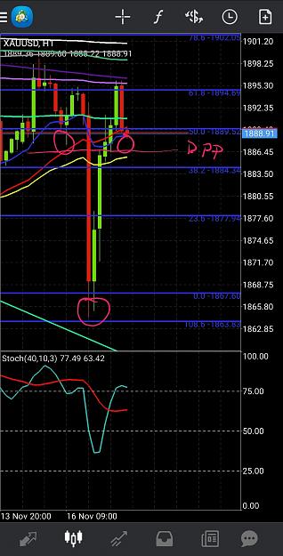 Click to Enlarge

Name: Screenshot_20201116-133027_MetaTrader 4.jpg
Size: 633 KB
