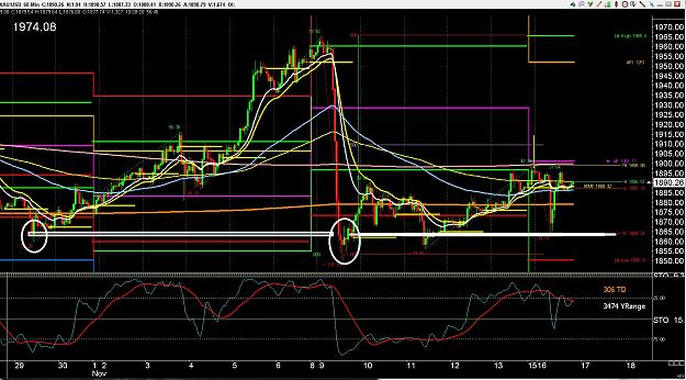 Click to Enlarge

Name: 6 eur monthly.jpg
Size: 485 KB