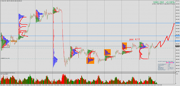 Click to Enlarge

Name: GOLDM30 gap.png
Size: 175 KB