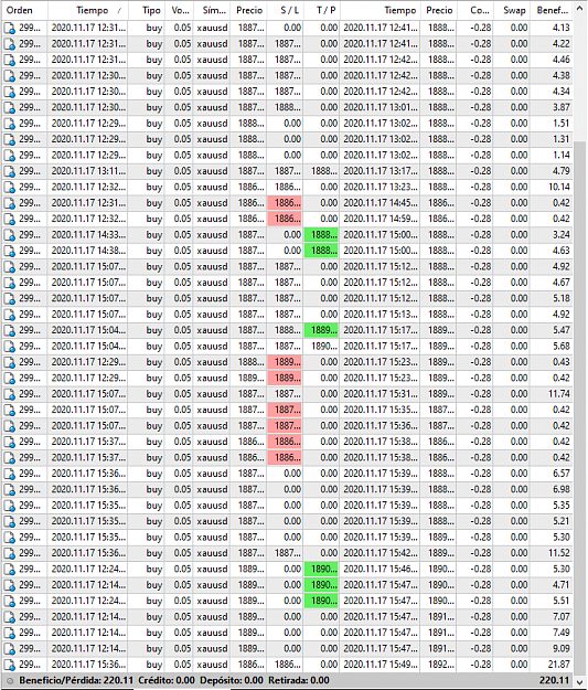 Click to Enlarge

Name: f8e3659914748f65af453f55eaef0aac.png
Size: 155 KB
