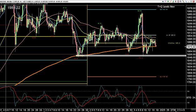 Click to Enlarge

Name: 6 gbp weekly.jpg
Size: 420 KB