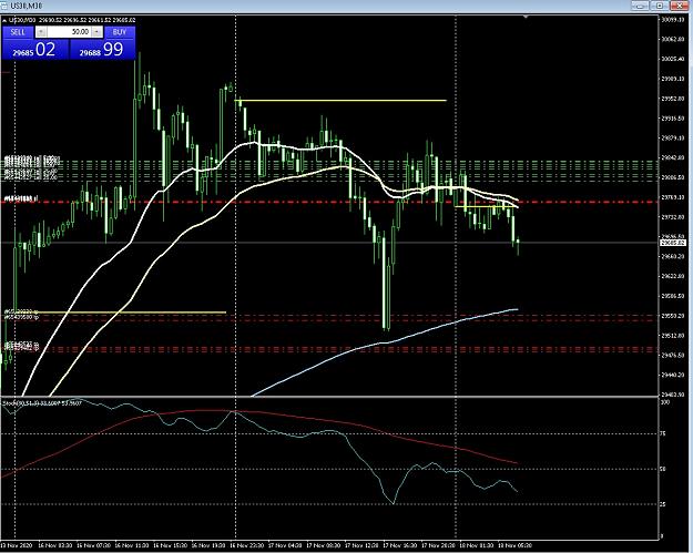 Click to Enlarge

Name: 6 daily gbp.jpg
Size: 267 KB