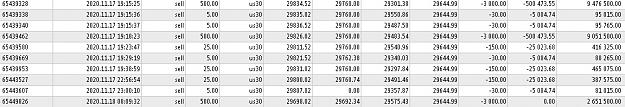Click to Enlarge

Name: 6 eur monthly.jpg
Size: 107 KB