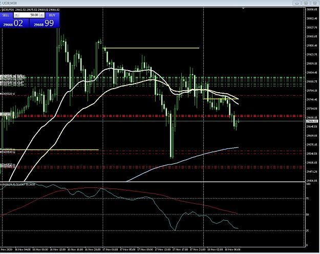 Click to Enlarge

Name: 6 gold.jpg
Size: 267 KB