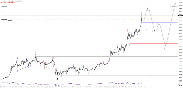 Click to Enlarge

Name: 9U6i5gJ.png
Size: 72 KB