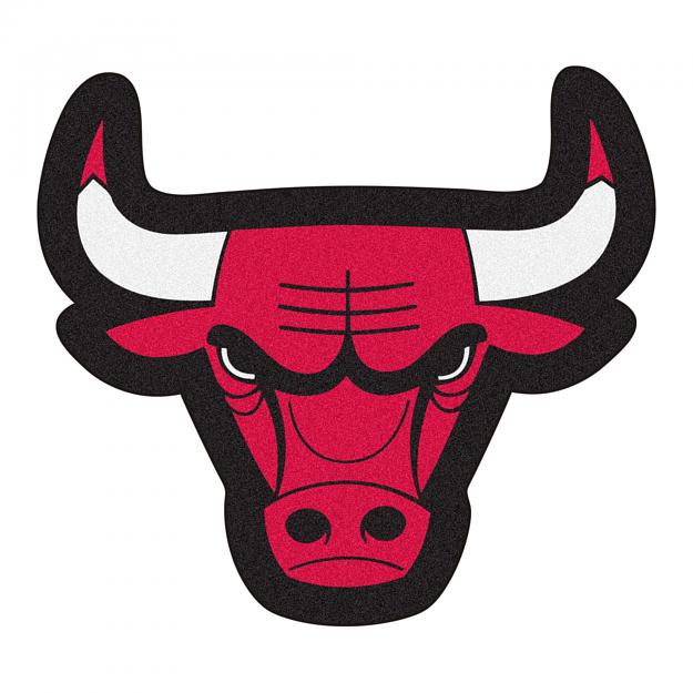 Click to Enlarge

Name: nba-chicago-bulls-mascot-36-in-x-33-in-non-slip-indoor-only-door-mat.jpg
Size: 330 KB