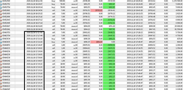 Click to Enlarge

Name: 6 eur monthly.jpg
Size: 330 KB