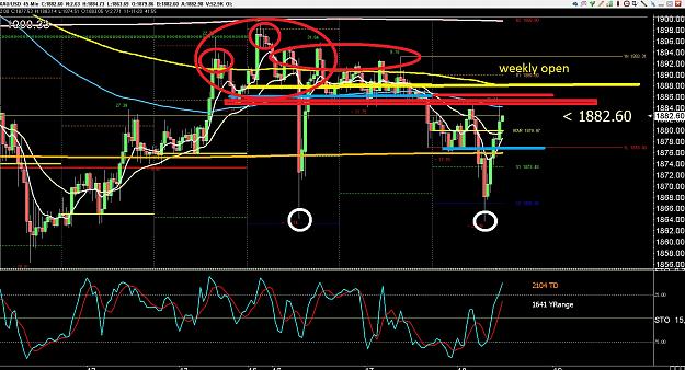 Click to Enlarge

Name: 6 daily gbp.jpg
Size: 464 KB