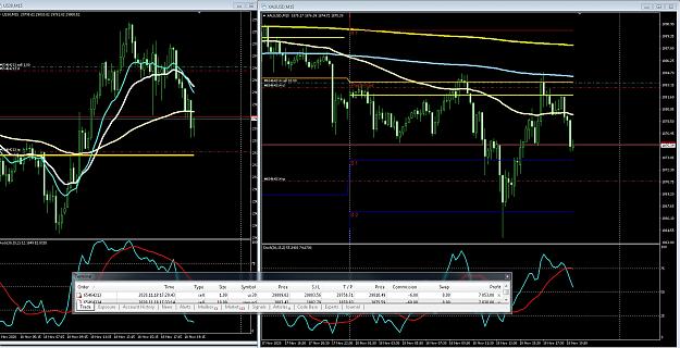 Click to Enlarge

Name: 6 eur monthly.jpg
Size: 407 KB