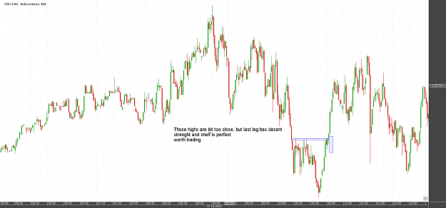 Click to Enlarge

Name: 17.11.USDCADa.png
Size: 41 KB
