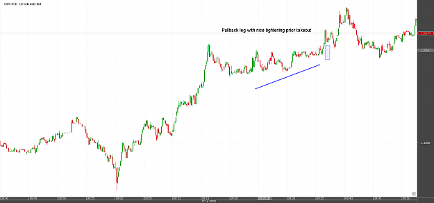 Click to Enlarge

Name: 17.11.EURUSDb.png
Size: 33 KB