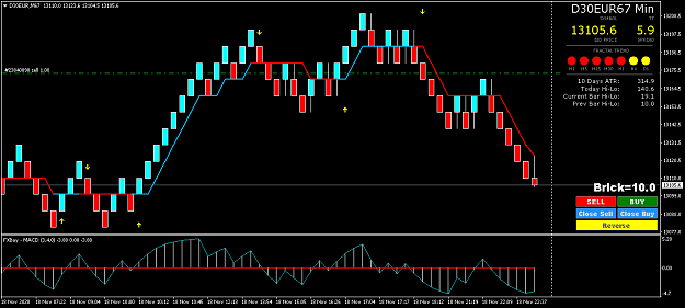 Click to Enlarge

Name: D30EURM67.png
Size: 41 KB
