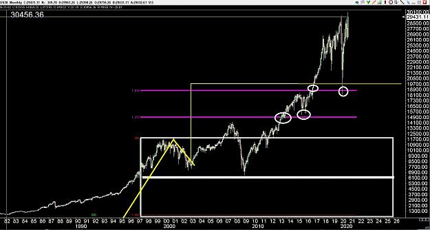 Click to Enlarge

Name: 6 eur monthly.jpg
Size: 268 KB