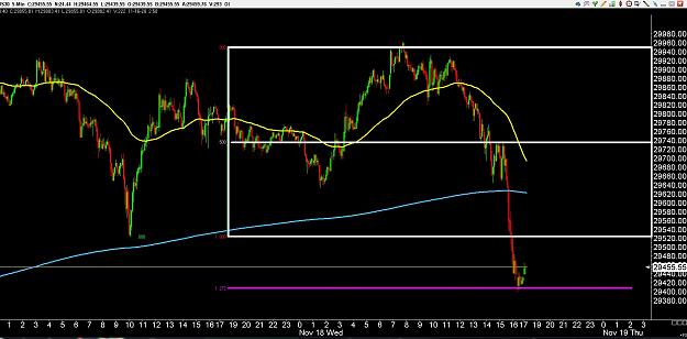 Click to Enlarge

Name: 6 eur monthly.jpg
Size: 287 KB