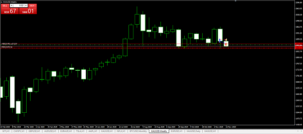 Click to Enlarge

Name: 7a16269c98508409e524d4afdfed5151.png
Size: 64 KB