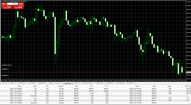 Click to Enlarge

Name: 677eafb81c084fcdcc809de0960429e5.png
Size: 125 KB