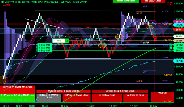 Click to Enlarge

Name: YM Swing.png
Size: 138 KB