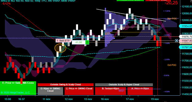 Click to Enlarge

Name: NQ Swing.png
Size: 89 KB