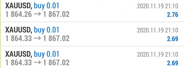 Click to Enlarge

Name: SmartSelect_20201119-145652_MetaTrader 4.jpg
Size: 101 KB