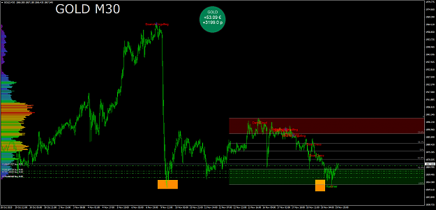 Click to Enlarge

Name: GOLDM30.png
Size: 71 KB