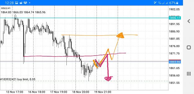 Click to Enlarge

Name: Screenshot_20201120-123158_MetaTrader 4.jpg
Size: 789 KB