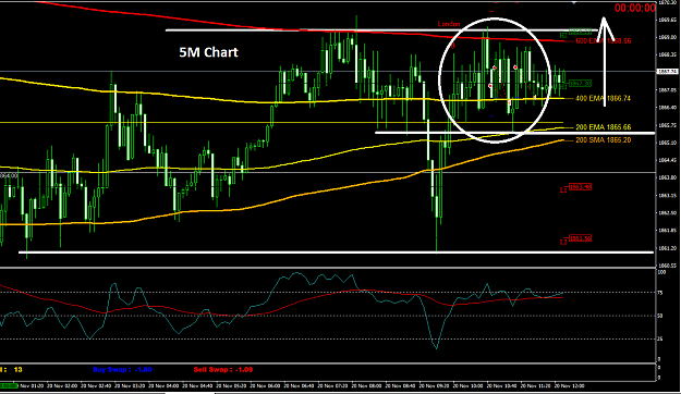 Click to Enlarge

Name: 2020-11-20_8_5M__FF.png
Size: 43 KB