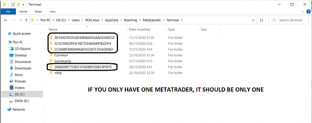 Click to Enlarge

Name: Screenshot (290).png
Size: 58 KB