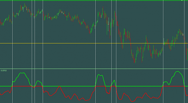 Click to Enlarge

Name: Profit Indicator.png
Size: 17 KB
